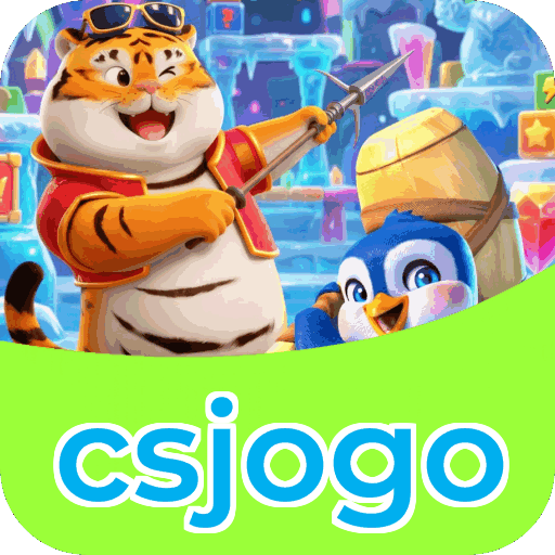 Instalar APK csjogo