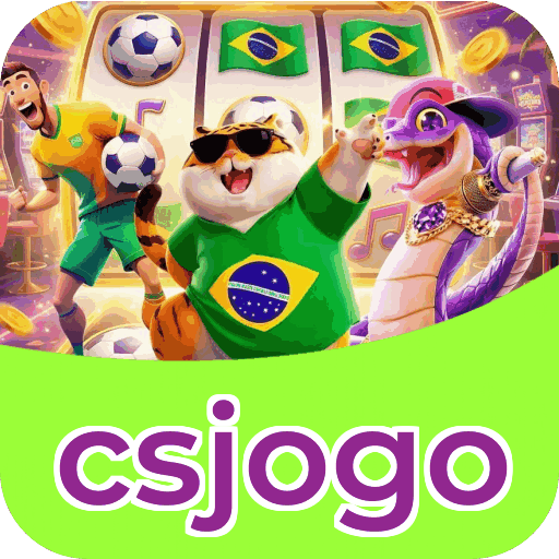 Performance csjogo